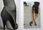 Preview: Newton "Work" Helmut Newton Workshow 2000 (6988)